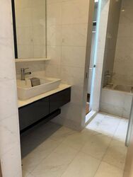 The Tennery (D23), Apartment #488091721